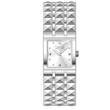 Ladies' Watch Stroili 1683269-0