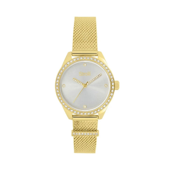 Ladies' Watch Stroili 1685365-0