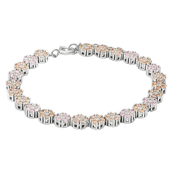 Ladies' Bracelet Stroili 1691546-0