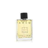 Men's Perfume Profumum Roma Arso Arso 100 ml-1