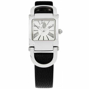 Ladies' Watch U.S. Polo Assn. USP5009BK-0