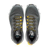 Men's trail running shoes (mountain running) Scarpa Spin Planet Anthracita Grey Dark grey-3