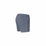 Children’s Sports Shorts Kappa Givoletto Grey-8