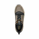 Men's Trainers Geox Spherica Ecub-4 A-6
