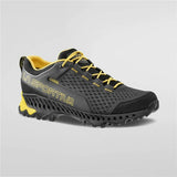 Running Shoes for Adults La Sportiva Spire Gtx Black-7