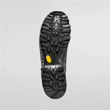 Running Shoes for Adults La Sportiva Spire Gtx Black-6