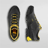 Running Shoes for Adults La Sportiva Spire Gtx Black-5
