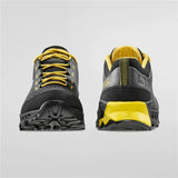 Running Shoes for Adults La Sportiva Spire Gtx Black-3