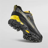 Running Shoes for Adults La Sportiva Spire Gtx Black-2