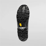 Running Shoes for Adults La Sportiva Stream Gtx Black-6