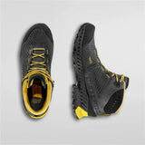 Running Shoes for Adults La Sportiva Stream Gtx Black-5