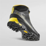 Running Shoes for Adults La Sportiva Stream Gtx Black-2