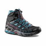 Running Shoes for Adults La Sportiva Ultra Raptor II-2