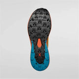 Running Shoes for Adults La Sportiva Prodigio Tropic Orange-6