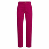 Long Sports Trousers La Sportiva Setter Lady-0