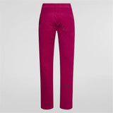 Long Sports Trousers La Sportiva Setter Lady-4