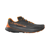 Men's trail running shoes (mountain running) La Sportiva Prodigio Dark grey-7