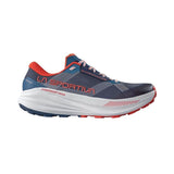 Running Shoes for Adults La Sportiva Prodigio Max Blue-7