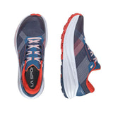 Running Shoes for Adults La Sportiva Prodigio Max Blue-5