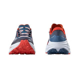 Running Shoes for Adults La Sportiva Prodigio Max Blue-3