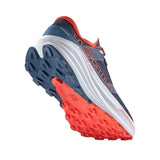 Running Shoes for Adults La Sportiva Prodigio Max Blue-2