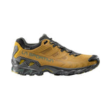 Walking Shoes for Men La Sportiva Ultra Raptor II Ocre-0