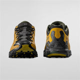 Walking Shoes for Men La Sportiva Ultra Raptor II Ocre-4