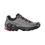 Walking Shoes for Women La Sportiva Ultra Raptor II Dark grey-0