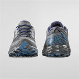 Men's trail running shoes (mountain running) La Sportiva Lycan GTX Carbon Dark grey-4