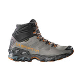 Walking Shoes for Men La Sportiva Ultra Raptor II Dark grey-0