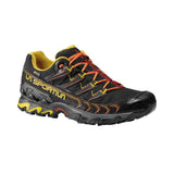 Men's trail running shoes (mountain running) La Sportiva Ultra Raptor II Black-0