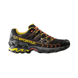 Men's trail running shoes (mountain running) La Sportiva Ultra Raptor II Black-7