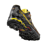 Men's trail running shoes (mountain running) La Sportiva Ultra Raptor II Black-2