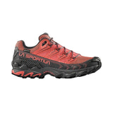 Men's trail running shoes (mountain running) La Sportiva Ultra Raptor II Orange-0