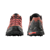 Men's trail running shoes (mountain running) La Sportiva Ultra Raptor II Orange-3