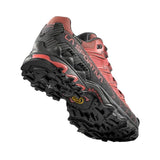 Men's trail running shoes (mountain running) La Sportiva Ultra Raptor II Orange-2