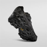 Walking Shoes for Women La Sportiva Ultra Raptor II Black-2