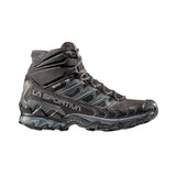 Walking Shoes for Women La Sportiva Ultra Raptor II Black-0