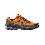 Walking Shoes for Men La Sportiva Ultra Raptor II Orange-7
