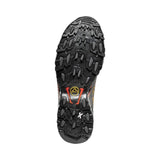 Walking Shoes for Men La Sportiva Ultra Raptor II Orange-6