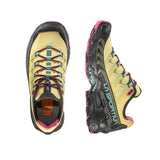Walking Shoes for Women La Sportiva Ultra Raptor II Light brown-5