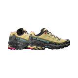 Walking Shoes for Women La Sportiva Ultra Raptor II Light brown-4