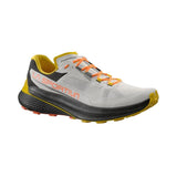 Running Shoes for Adults La Sportiva Prodigio Smu White-0