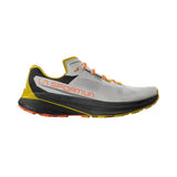 Running Shoes for Adults La Sportiva Prodigio Smu White-7