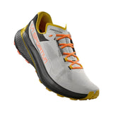 Running Shoes for Adults La Sportiva Prodigio Smu White-2