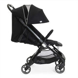 Baby's Pushchair Chicco Black-13