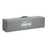 Travel cot Chicco-6