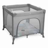 Travel cot Chicco-5