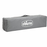 Travel cot Chicco-1