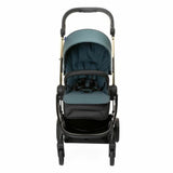 Baby's Pushchair Chicco-3